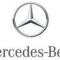 Gaji PT Mercedes-Benz Group