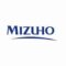 Gaji PT Mizuho Leasing Indonesia Tbk