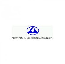 Gaji PT Muramoto Elektronika Indonesia