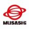 Gaji PT Musashi Auto Part Indonesia