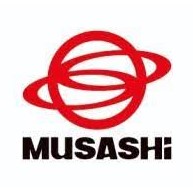 Gaji PT Musashi Auto Part Indonesia
