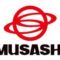 Gaji PT Musashi Auto Parts Indonesia