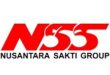 Gaji PT Nusantara Sakti Group