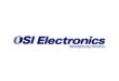 Gaji PT Osi Electronics