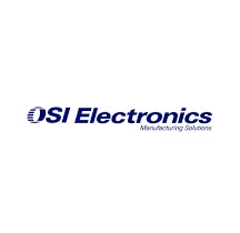 Gaji PT Osi Electronics