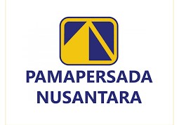 Gaji PT PamaPersada Nusantara