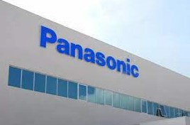 Gaji PT Panasonic Gobel Energy Indonesia