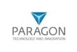 Gaji PT Paragon Technology and Innovation