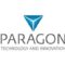 Gaji PT Paragon Technology and Innovation