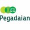 Gaji PT Pegadaian (Persero)