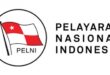 Gaji PT Pelayaran Nasional Indonesia (Persero)