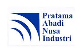 Gaji PT Pratama Abadi Nusa Industri Tbk