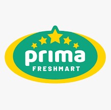 Gaji PT Prima Freshmart