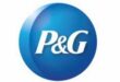 Gaji PT Procter & Gamble (P&G)