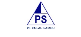 Gaji PT Pulau Sambu (Guntung)