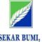 Gaji PT Sekar Bumi Tbk