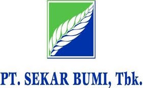 Gaji PT Sekar Bumi Tbk