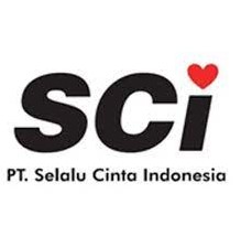 Gaji PT Selalu Cinta Indonesia