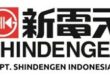Gaji PT Shindengen Indonesia