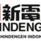 Gaji PT Shindengen Indonesia