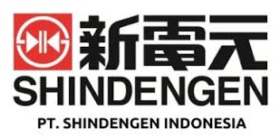 Gaji PT Shindengen Indonesia