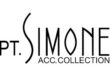 Gaji PT Simone Accessary Collection