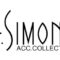 Gaji PT Simone Accessary Collection