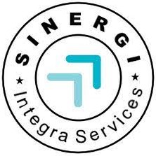 Gaji PT Sinergi Integra Services