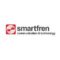 Gaji PT Smartfren Telecom