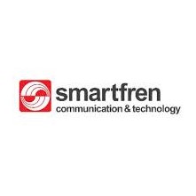 Gaji PT Smartfren Telecom