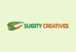 Gaji PT Sugity Creatives