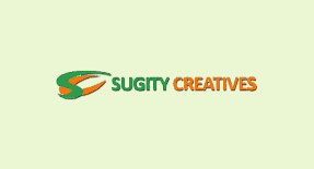 Gaji PT Sugity Creatives