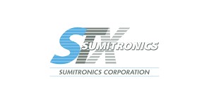 Gaji PT Sumitronics Indonesia