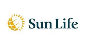 Gaji PT Sun Life Financial Indonesia