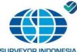 Gaji PT Surveyor Indonesia Persero Tbk