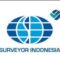 Gaji PT Surveyor Indonesia Persero Tbk