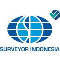 Gaji PT Surveyor Indonesia Persero Tbk