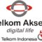 Gaji PT Telkom Akses