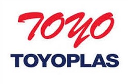Gaji PT Toyoplas Manufacturing Indonesia