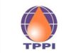 Gaji PT Trans Pacific Petrochemical Indotama