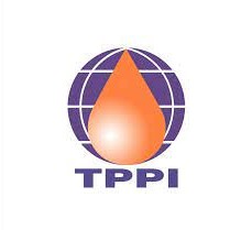 Gaji PT Trans Pacific Petrochemical Indotama