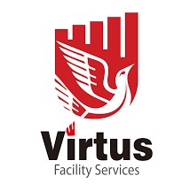 Gaji PT Virtus Facility Service