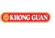 PT Khong Guan Biscuit Factory Indonesia