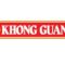 PT Khong Guan Biscuit Factory Indonesia