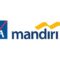 Gaji PT AXA Mandiri Financial Services