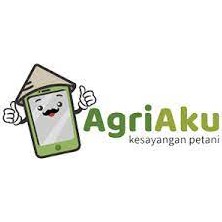 Gaji PT Agriaku Digital Indonesia