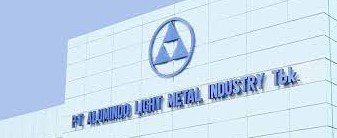 Gaji PT Alumindo Light Metal Industry
