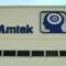 PT Amtek Engineering Indonesia