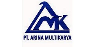 Gaji PT Arina MultiKarya