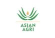 Gaji PT Asian Agri Indonesia